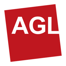 Assemblée Général des Etudiant.e.s de Louvain website